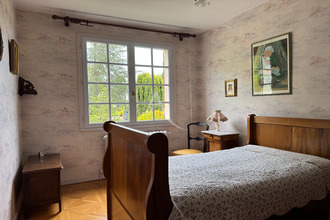 achat maison sarrigne 49800