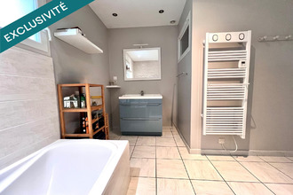 achat maison sarrigne 49800