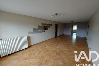 achat maison sarrogna 39270