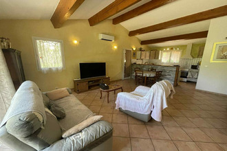 achat maison sarrola-carcopino 20167