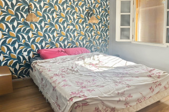 achat maison sarrola-carcopino 20167