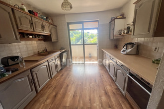 achat maison sarrola-carcopino 20167