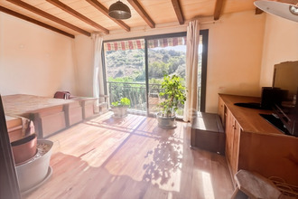 achat maison sarrola-carcopino 20167