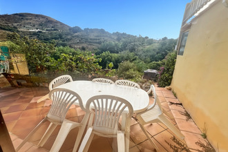 achat maison sarrola-carcopino 20167