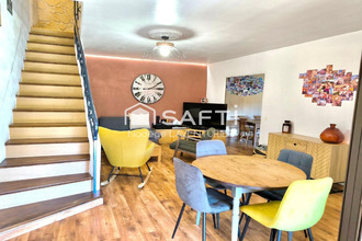 achat maison sarrola-carcopino 20167