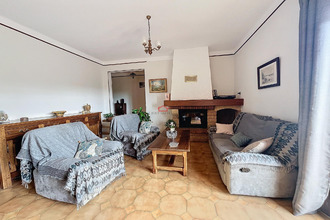 achat maison sarrola-carcopino 20167