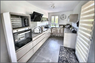 achat maison sarrola-carcopino 20167