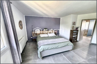 achat maison sarrola-carcopino 20167