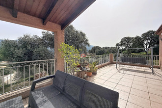 achat maison sarrola-carcopino 20167