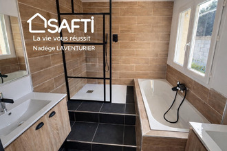 achat maison sarrola-carcopino 20167