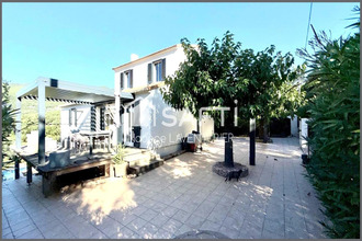 achat maison sarrola-carcopino 20167