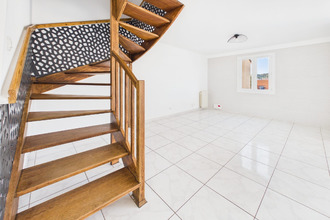 achat maison sarrola-carcopino 20167