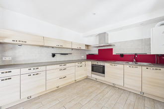 achat maison sarrola-carcopino 20167