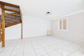 achat maison sarrola-carcopino 20167