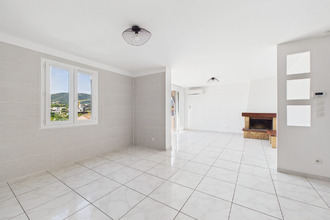 achat maison sarrola-carcopino 20167