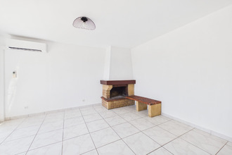 achat maison sarrola-carcopino 20167