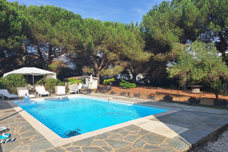 achat maison sarrola-carcopino 20167