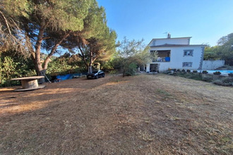 achat maison sarrola-carcopino 20167