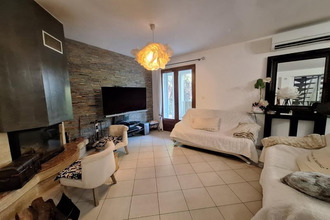 achat maison sarrola-carcopino 20167