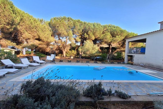 achat maison sarrola-carcopino 20167