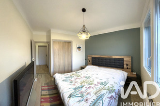 achat maison sarrouilles 65600