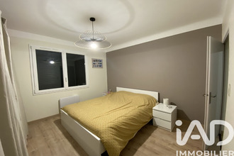 achat maison sarrouilles 65600