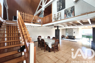 achat maison sarrouilles 65600