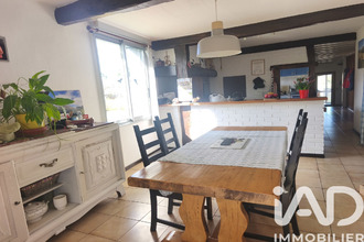 achat maison sarrouilles 65600