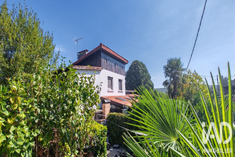 achat maison sarrouilles 65600