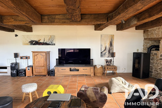 achat maison sarroux 19110