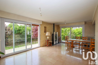 achat maison sarry 51520