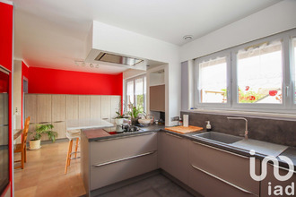 achat maison sarry 51520