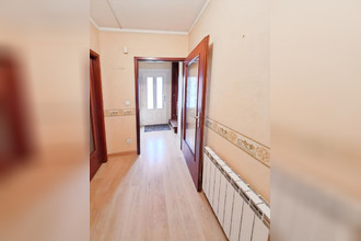 achat maison sarry 51520