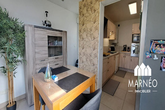 achat maison sarry 51520