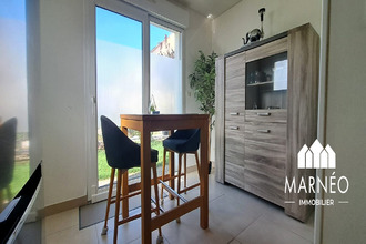 achat maison sarry 51520