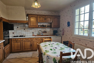 achat maison sarry 51520