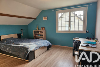 achat maison sarry 51520