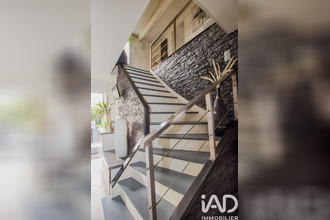 achat maison sarry 51520