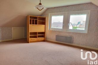 achat maison sarry 51520