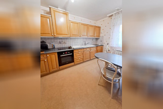 achat maison sarry 51520