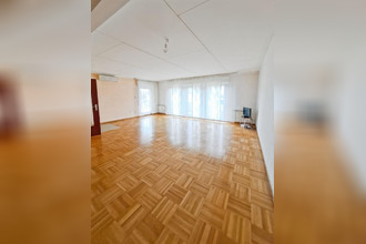 achat maison sarry 51520