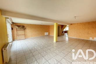 achat maison sarry 51520