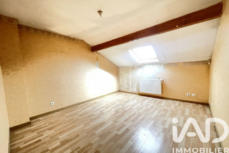 achat maison sarry 51520