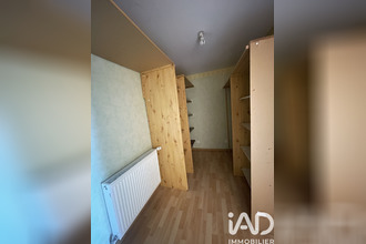 achat maison sarry 51520