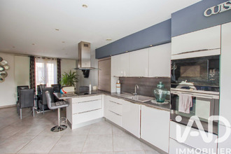 achat maison sarry 51520