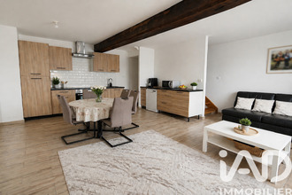 achat maison sarry 51520