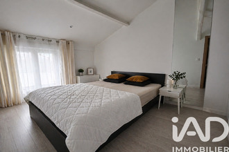 achat maison sarry 51520