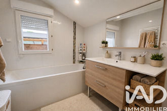 achat maison sarry 51520