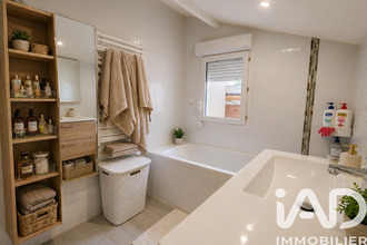 achat maison sarry 51520