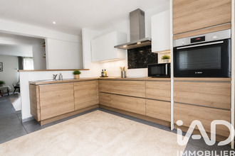 achat maison sarry 51520